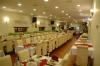 Keyf-i Sefa Restaurant