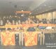 2001-02 sezonundaki Göztepe-GS maçı, Bilkent Üniversitesi