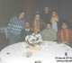    2001-02 sezonu Gençlerbirliği-Göztepe maçı öncesi kamp ziyareti