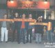    2001-02 sezonu Gençlerbirliği-Göztepe maçı öncesi kamp ziyareti