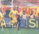 2001-2002 Sezonu Ankaragücü-Göztepe maçı