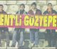 2001-2002 Sezonu Gençlerbirliği-Göztepe maçı