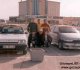    2001-2002 Sezonu Denizli Deplasman Yolculuğu, Afyon