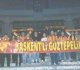 Bilkent Üniversitesi