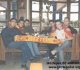   2001-2002 Sezonu Denizli Deplasman Yolculuğu, Afyon