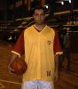 02-03 sezonu Ali Benli