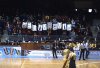 02-03 sezonu Göztepe-Oyak Renault