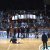 Göztepe - Basketbol