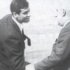 Ali Artuner-Osman Kibar