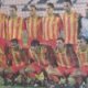 Göztepe 2001-02 sezonu