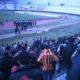 2003-2004 Ksk-Göztepe maçı İzmir siyasasının ve polisinin Göztepemize planlanmış suikastı