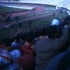 2003-2004 Ksk-Göztepe maçı İzmir siyasasının ve polisinin Göztepemize planlanmış suikastı