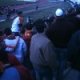 2003-2004 Ksk-Göztepe maçı İzmir siyasasının ve polisinin Göztepemize planlanmış suikastı