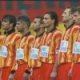 2000-01 sezonu ŞAMPİYON GÖZTEPE