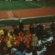 1999-2000 sezonu Gs deplasmanı