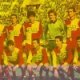 1982-83 sezonu Göztepe futbol takımı