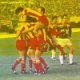 1982-83 sezonu Göztepe-Karşıyaka beklendiği gibi olunca olanlar