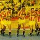 1983-84 sezonu Göztepe