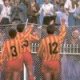 1991-92 Göztepe 2-Manisaspor 1