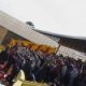 akhisar2