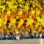 Futbol Albüm