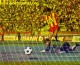 83-5gol