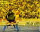 84-2gol