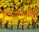 84-3takim