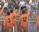 91goz2man1