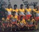 91kadro