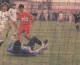 92yasar