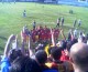 Aydin2