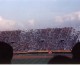 Denizfoto2