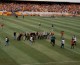 Efsaneler2001