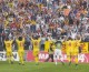 Futbol+