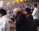 Goztepe1akhisar2