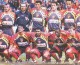 Goztepe20012002