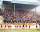 Goztepeplayoffta