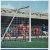 EFSANE GÖZTEPE � Göztepe-Cardiff City