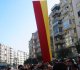 Göztepe Kulüp Binasının Açılışı 2003