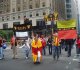 2007 New York Türk Yürüyüşü SAyın Ali Başer'e teşekkür ederiz.