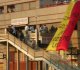14 Haziran 2005 Göztepe Genel Kurulu Balçova