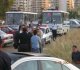 14 Haziran 2005 Göztepe Genel Kurulu Balçova