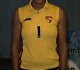 2002-2003 Sezonu Göztepe Bayan Voleybol Takım