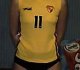 2002-2003 Sezonu Göztepe Bayan Voleybol Takım