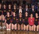 Türkiye kupasında Kahramanmaraş'ta oynanan final four karşılaşmalarından önce