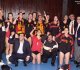 Türkiye kupasında KSK'yi 3-2 mağlup ettiğimiz maçtan sonra