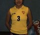 2002-2003 Sezonu Göztepe Bayan Voleybol Takım