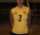 2002-2003 Sezonu Göztepe Bayan Voleybol Takım
