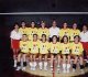 1998-1999 sezonu